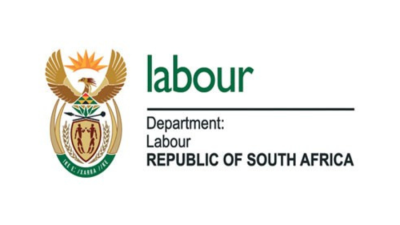 Home 4 DEPARTMENT OF LABOUR 400x225 1