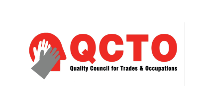 Home 3 QCTO 400x225 1