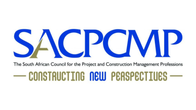 Home 2 SACPCMP 400x225 1