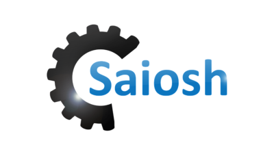 Home 1 SAIOSH 400x225 1